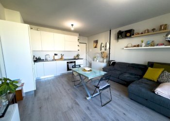 Two-room apartment Via Orsa Maggiore, Mediglia - photo 3