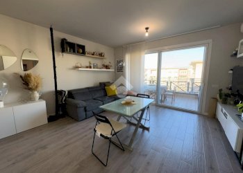 Two-room apartment Via Orsa Maggiore, Mediglia - photo 4