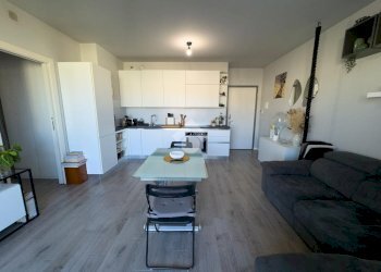 Two-room apartment Via Orsa Maggiore, Mediglia - photo 5