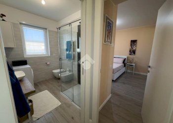 Two-room apartment Via Orsa Maggiore, Mediglia - photo 6