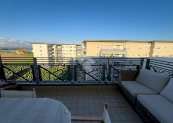 Two-room apartment Via Orsa Maggiore, Mediglia - photo 7