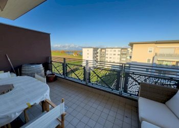 Two-room apartment Via Orsa Maggiore, Mediglia - photo 8