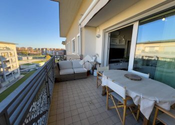 Two-room apartment Via Orsa Maggiore, Mediglia - photo 9