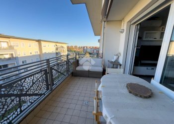 Two-room apartment Via Orsa Maggiore, Mediglia - photo 10