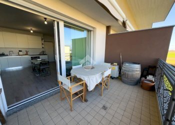 Two-room apartment Via Orsa Maggiore, Mediglia - photo 11