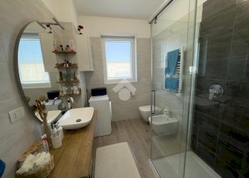 Two-room apartment Via Orsa Maggiore, Mediglia - photo 12