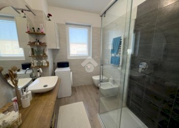 Two-room apartment Via Orsa Maggiore, Mediglia - photo 13