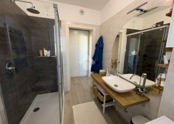 Two-room apartment Via Orsa Maggiore, Mediglia - photo 14