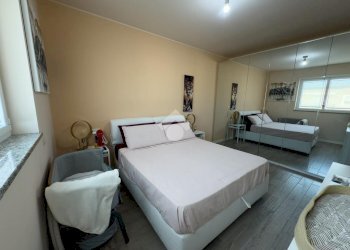 Two-room apartment Via Orsa Maggiore, Mediglia - photo 16