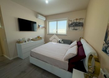 Two-room apartment Via Orsa Maggiore, Mediglia - photo 17