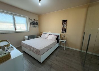 Two-room apartment Via Orsa Maggiore, Mediglia - photo 18