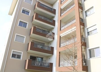 Two-room apartment Via Orsa Maggiore, Mediglia - photo 20