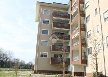 Two-room apartment Via Orsa Maggiore, Mediglia - photo 21