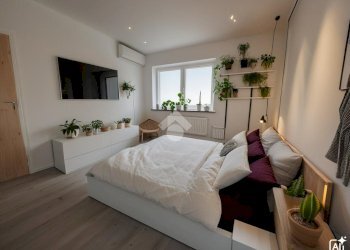 Two-room apartment Via Orsa Maggiore, Mediglia - photo 24