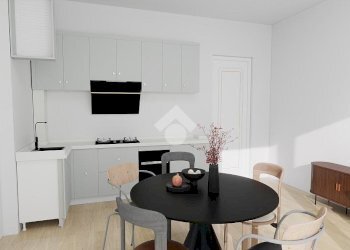 Two-room apartment Via Orsa Maggiore, Mediglia - photo 25