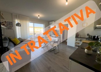Two-room apartment Via Orsa Maggiore, Mediglia - photo 1