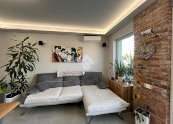 Four-room apartment Via Vittorio Alfieri, Corsico - photo 6