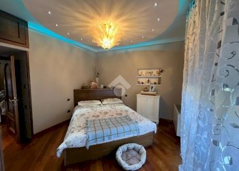 Four-room apartment Via Vittorio Alfieri, Corsico - photo 12