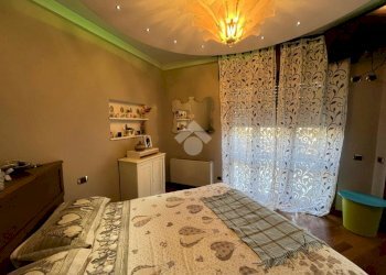 Four-room apartment Via Vittorio Alfieri, Corsico - photo 13