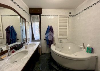 Four-room apartment Via Vittorio Alfieri, Corsico - photo 14