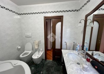 Four-room apartment Via Vittorio Alfieri, Corsico - photo 15