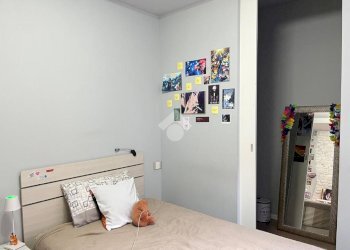 Four-room apartment Via Vittorio Alfieri, Corsico - photo 17