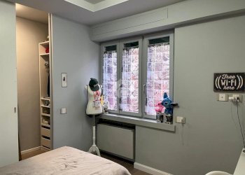 Four-room apartment Via Vittorio Alfieri, Corsico - photo 18