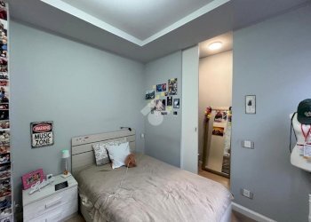 Four-room apartment Via Vittorio Alfieri, Corsico - photo 19