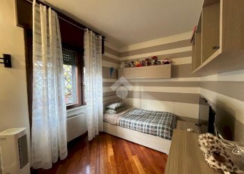Four-room apartment Via Vittorio Alfieri, Corsico - photo 20