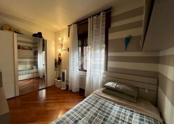 Four-room apartment Via Vittorio Alfieri, Corsico - photo 21
