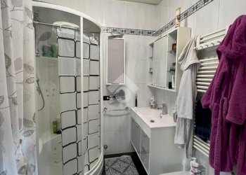 Four-room apartment Via Vittorio Alfieri, Corsico - photo 22