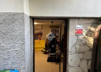 Four-room apartment Via Vittorio Alfieri, Corsico - photo 24