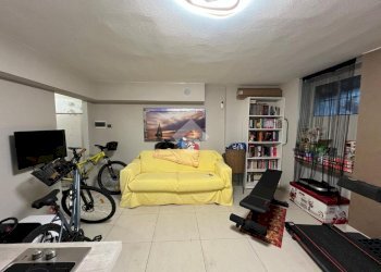 Four-room apartment Via Vittorio Alfieri, Corsico - photo 25