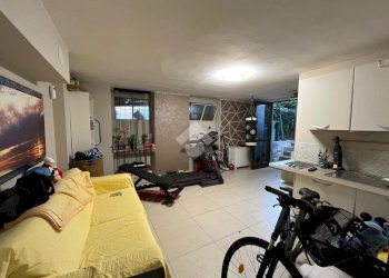 Four-room apartment Via Vittorio Alfieri, Corsico - photo 26