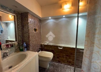 Four-room apartment Via Vittorio Alfieri, Corsico - photo 27