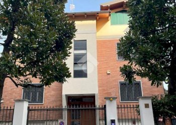 Four-room apartment Via Vittorio Alfieri, Corsico - photo 29