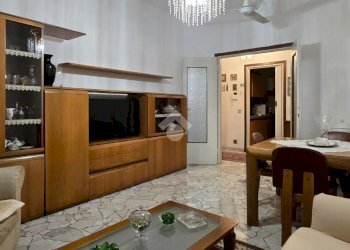 Trilocale Viale Sardegna, Cinisello Balsamo - foto 3