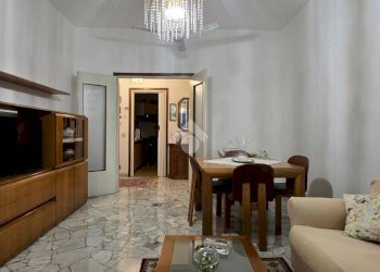 Trilocale Viale Sardegna, Cinisello Balsamo - foto 4