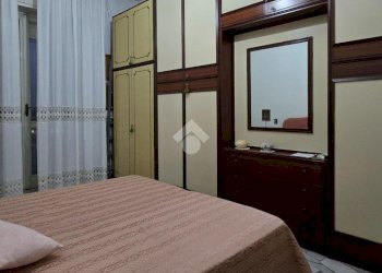 Trilocale Viale Sardegna, Cinisello Balsamo - foto 11