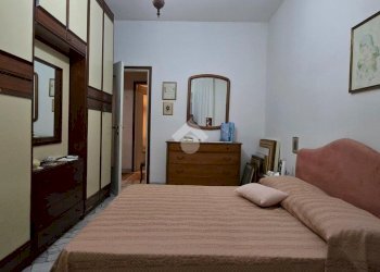 Trilocale Viale Sardegna, Cinisello Balsamo - foto 13