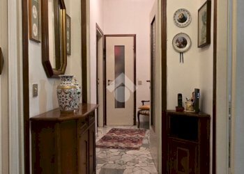 Trilocale Viale Sardegna, Cinisello Balsamo - foto 14