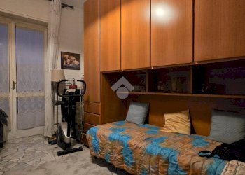 Trilocale Viale Sardegna, Cinisello Balsamo - foto 15