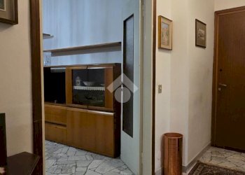 Trilocale Viale Sardegna, Cinisello Balsamo - foto 16