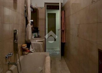 Trilocale Viale Sardegna, Cinisello Balsamo - foto 18