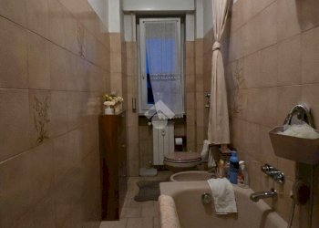 Trilocale Viale Sardegna, Cinisello Balsamo - foto 19