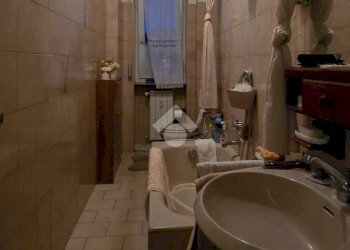 Trilocale Viale Sardegna, Cinisello Balsamo - foto 20