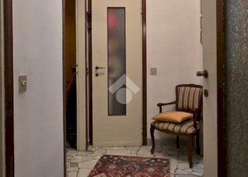 Trilocale Viale Sardegna, Cinisello Balsamo - foto 21