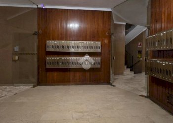 Trilocale Viale Sardegna, Cinisello Balsamo - foto 22