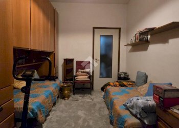 Trilocale Viale Sardegna, Cinisello Balsamo - foto 24