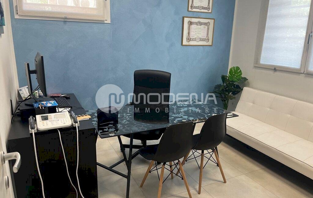 Negozio Modena - foto 1